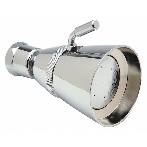 Shower Head, 2-1/4