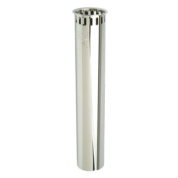 Vacuum Breaker, For Toilets, Urinals