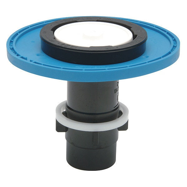 Diaphragm Kit, For Toilets, Urinals