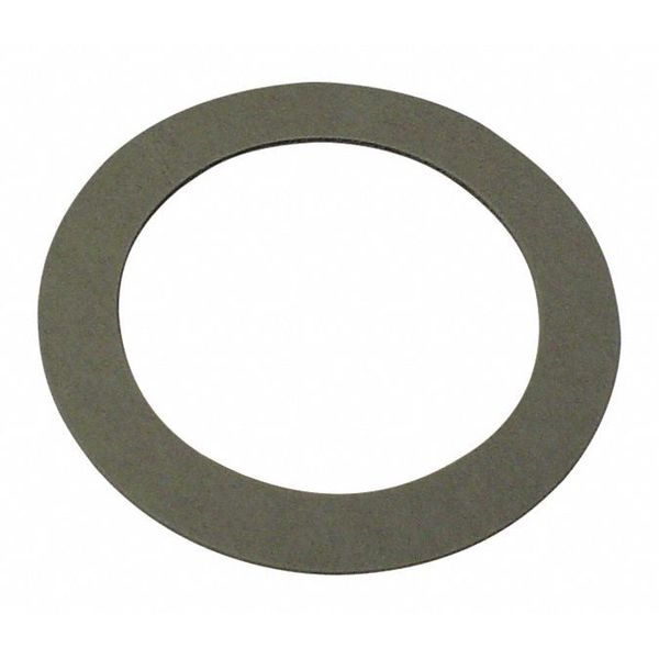 Fiber Washer, For Toilets, Urinals