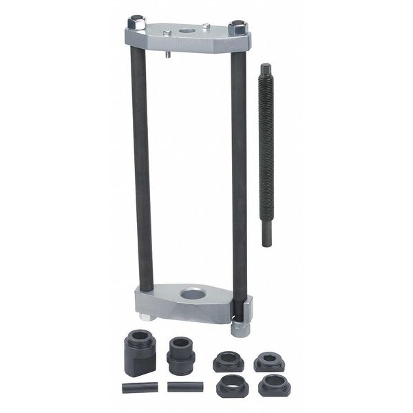 Brake Service Kit, Universal, 28-13/16