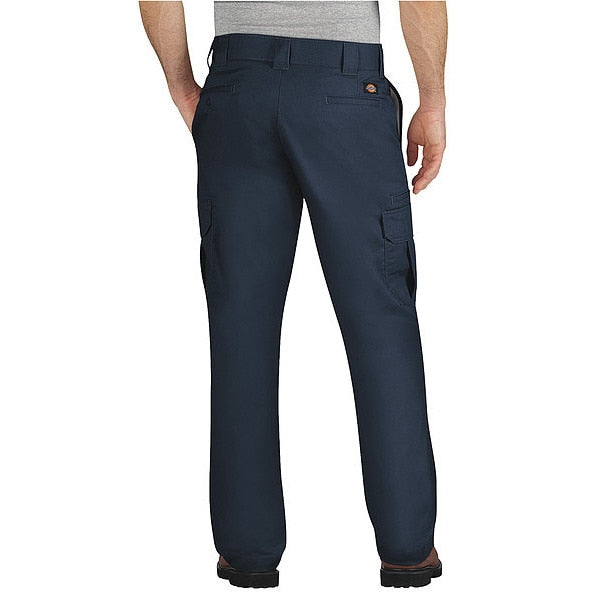 Work Pants, Mens, 32