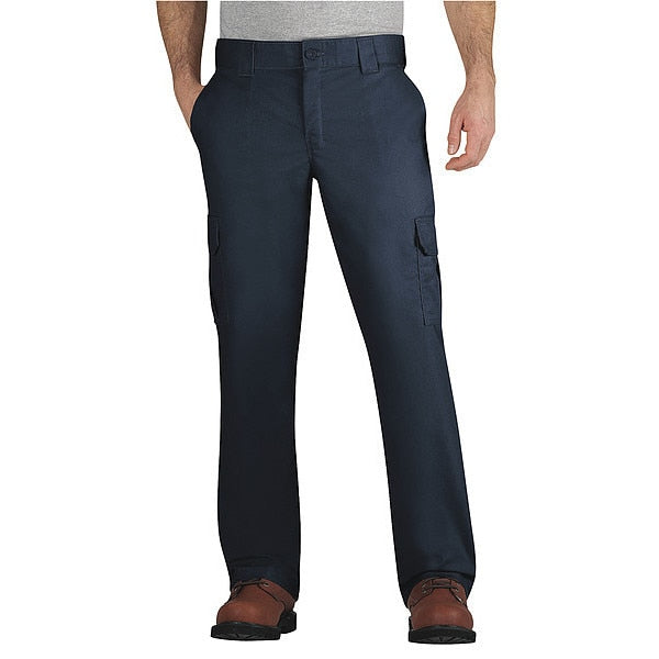 Work Pants, Mens, 32