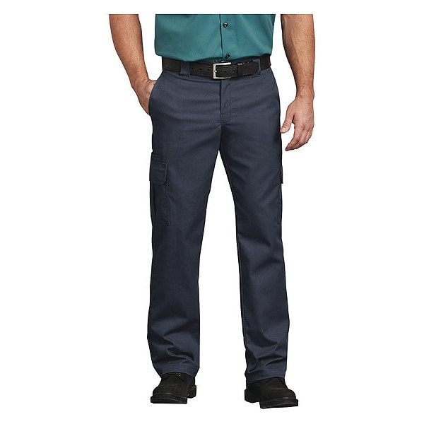 Work Pants, Mens, 36