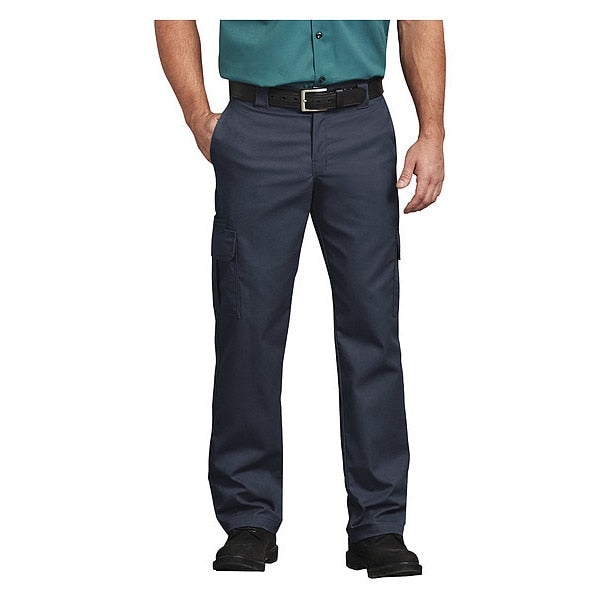 Work Pants, Mens, 38