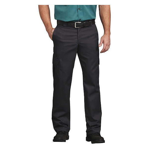 Work Pants, Mens, 30