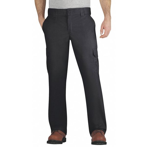 Work Pants, Mens, 34