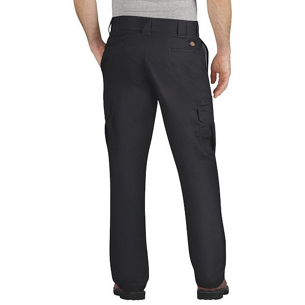 Work Pants, Mens, 34