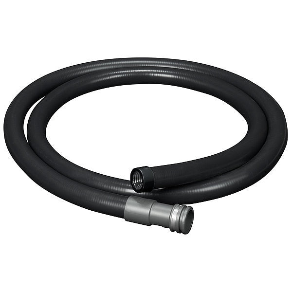 Rear Guide Hose for M18 FUEL Sewer Sectional Machine