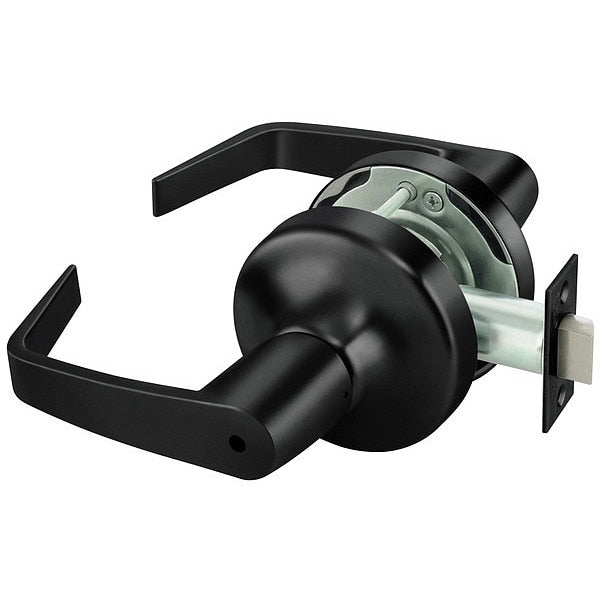 Door Weatherstripping, 1 3/8-1 3/4