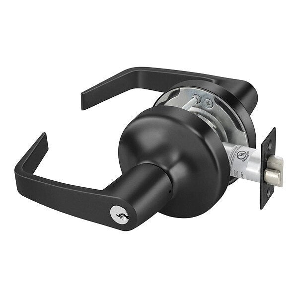 Door Weatherstripping, 1 3/8-1 3/4