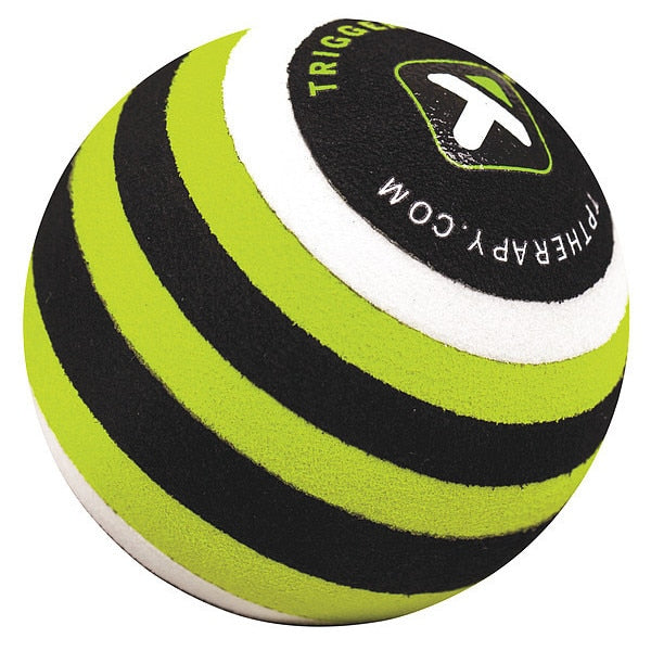 Massage Ball, 5