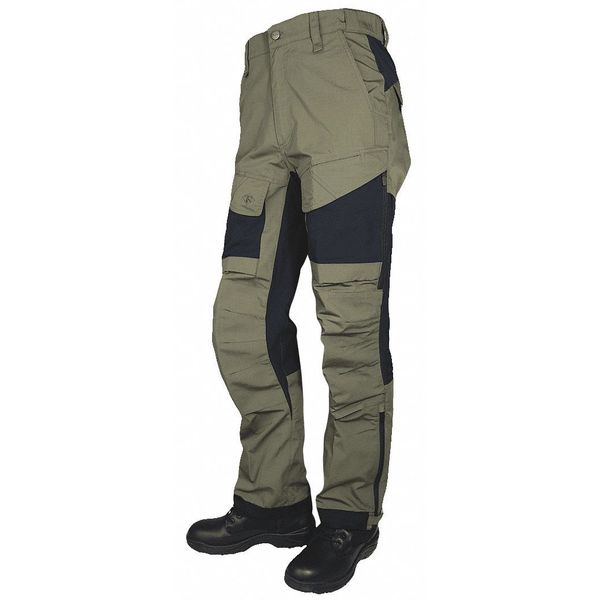Mens Tactical Pants, 30