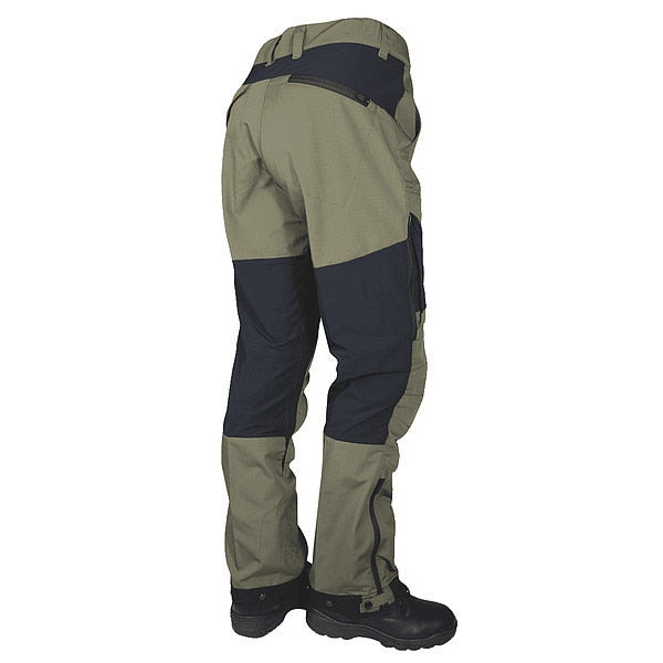 Mens Tactical Pants, 30