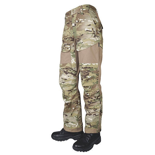 Mens Tactical Pants, 30