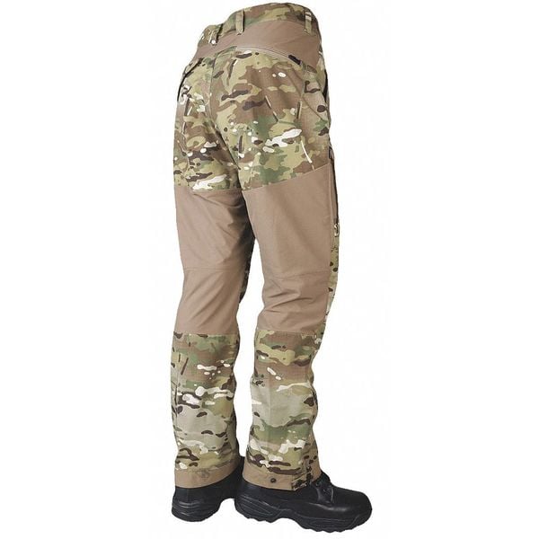 Mens Tactical Pants, 30