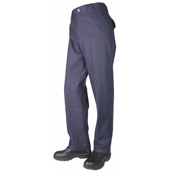 Flame Resistant Pants, Navy, 41