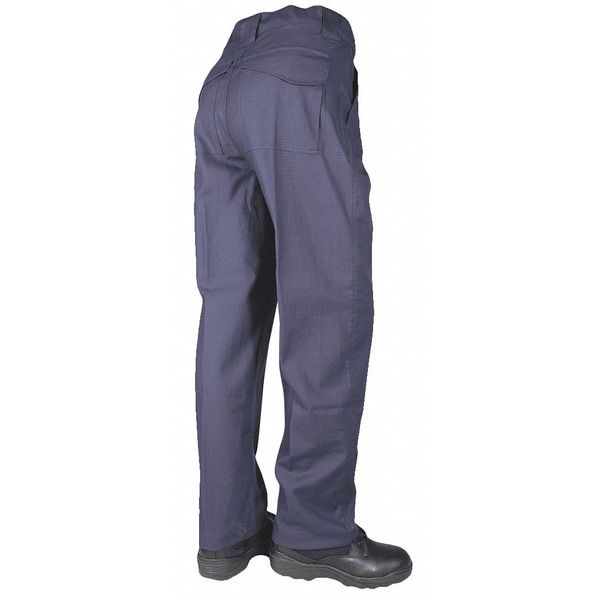 Flame Resistant Pants, Navy, 41