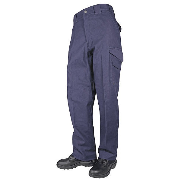 Flame Resistant Cargo Pants, 41