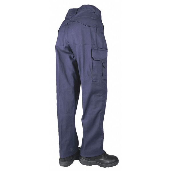 Flame Resistant Cargo Pants, 39