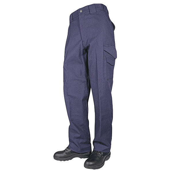 Flame Resistant Cargo Pants, 29