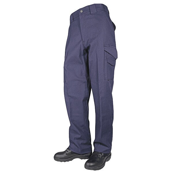 Flame Resistant Cargo Pants, 37