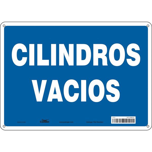 Safety Sign, 14