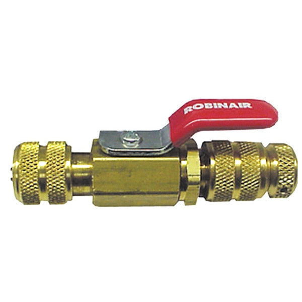 Valve Core Removal Tool, 2