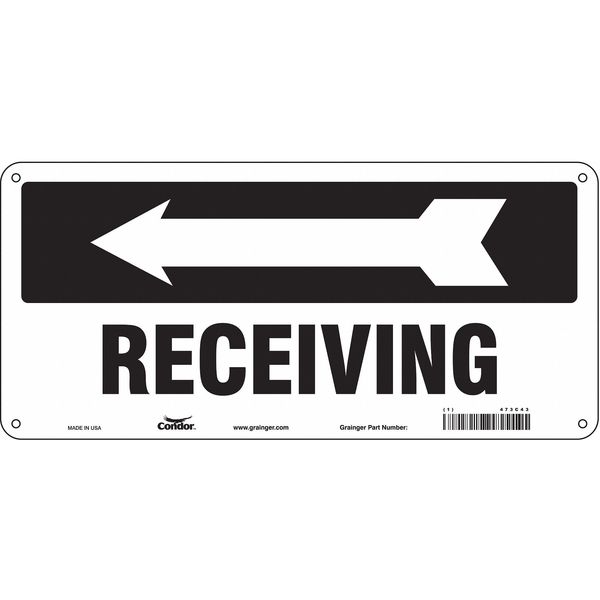 Safety Sign, 14