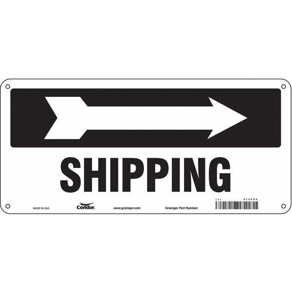 Safety Sign, 14
