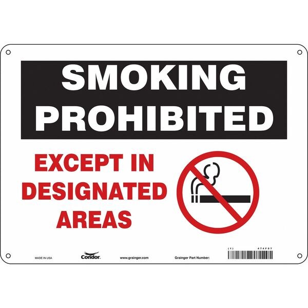 Safety Sign, 10