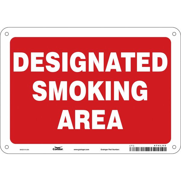 Safety Sign, 7