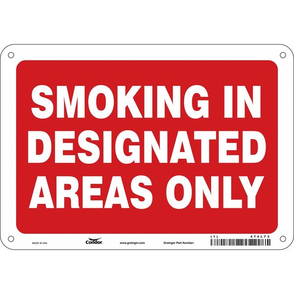 Safety Sign, 7