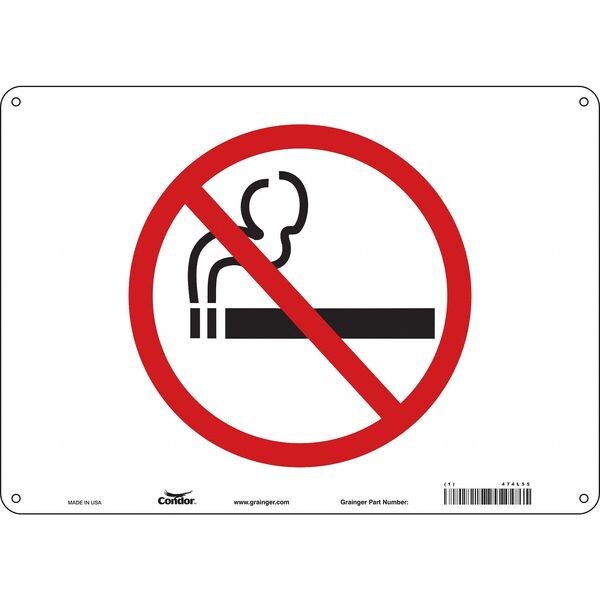 Safety Sign, 10