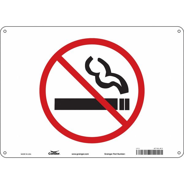 Safety Sign, 10