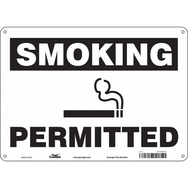 Safety Sign, 10