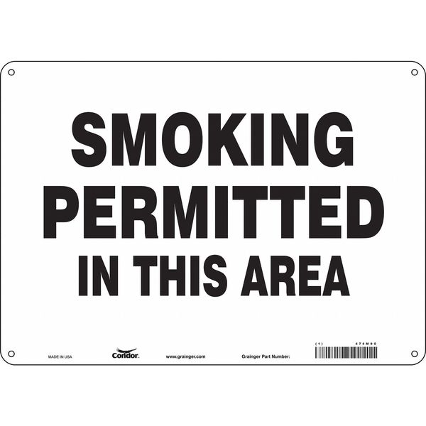Safety Sign, 10