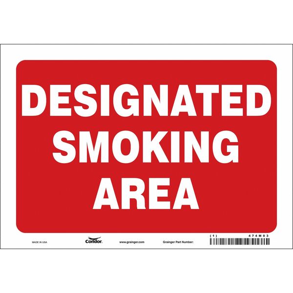 Safety Sign, 7