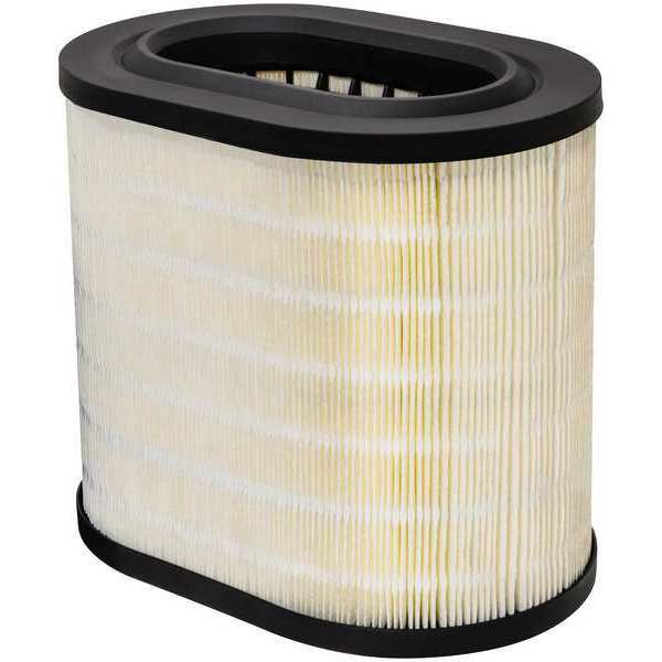 Air Filter Element, 9-9/16
