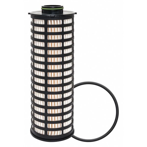 Lube Element, 1-9/16