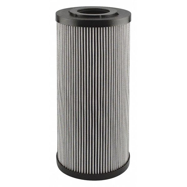 Hydraulic Element, 3-29/32