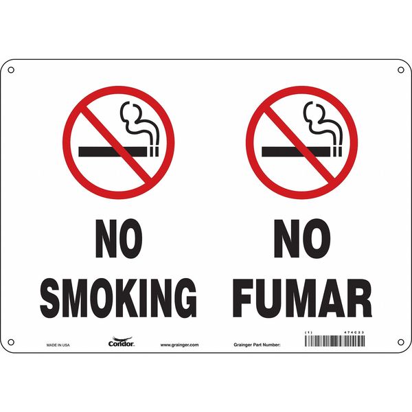 Safety Sign, 10