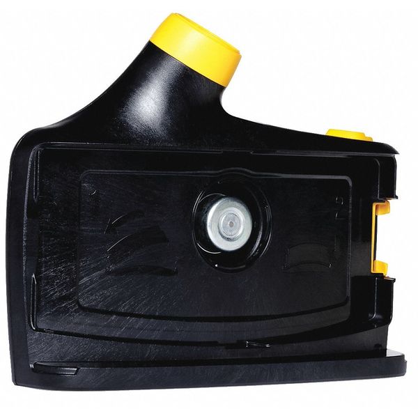 Powered Air Purifying Respirator Unit
