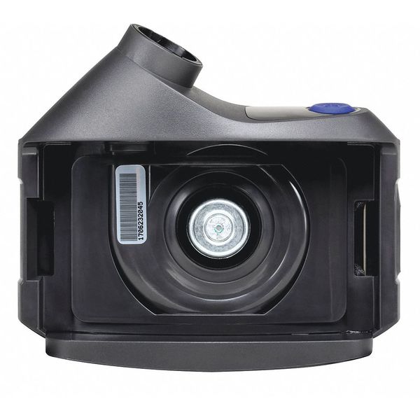 Blower for 3M Versaflo TR-300N+ Series