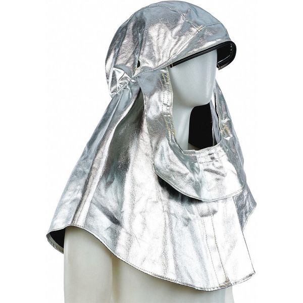 Radiant Heat Cover, 3M Versaflo M-307