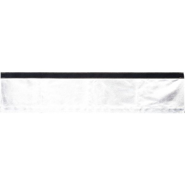 Breathing Tube Radiant Heat Cover