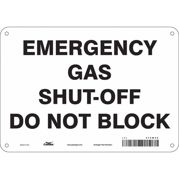 Chemical Sign, 10