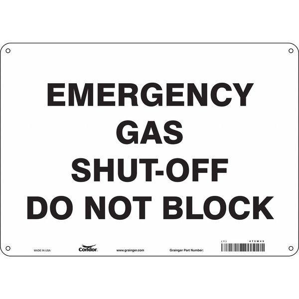 Chemical Sign, 14