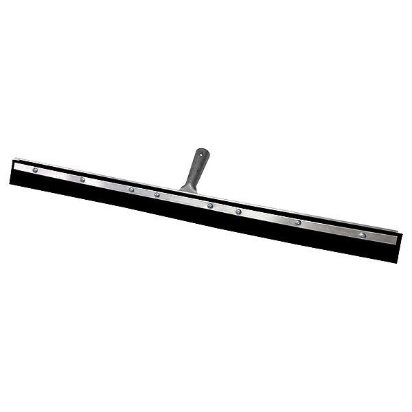 Squeegee Applicator Frame