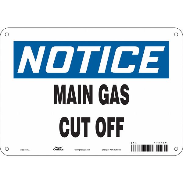 Chemical Sign, 10
